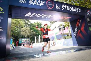 BIB: 
                            <button type="button" onclick="openModal(19537374)" class="btn btn-primary btn-sm float-right btn-popup" data-toggle="modal" data-target=".modal-high-quality">
                        <i class="fas fa-shopping-cart"></i> Add to Cart
                    </button>
                                            <button type="button" onclick="isThisMe(19537374, true)" class="btn btn-success btn-sm float-right btn-popup btn-isme hidden" data-toggle="tooltip" data-placement="bottom" title="นี่คือรูปของคุณใช่ไหม คลิกที่นี่เพื่อเอาเข้าอัลบั้ม">
                        <i class="fas fa-plus"></i> Add to album
                    </button>
                    <button type="button" onclick="isThisMe(19537374, false)" class="btn btn-warning btn-sm float-right btn-popup btn-isnotme hidden">
                        <i class="fas fa-ban"></i> Remove from album
                    </button>